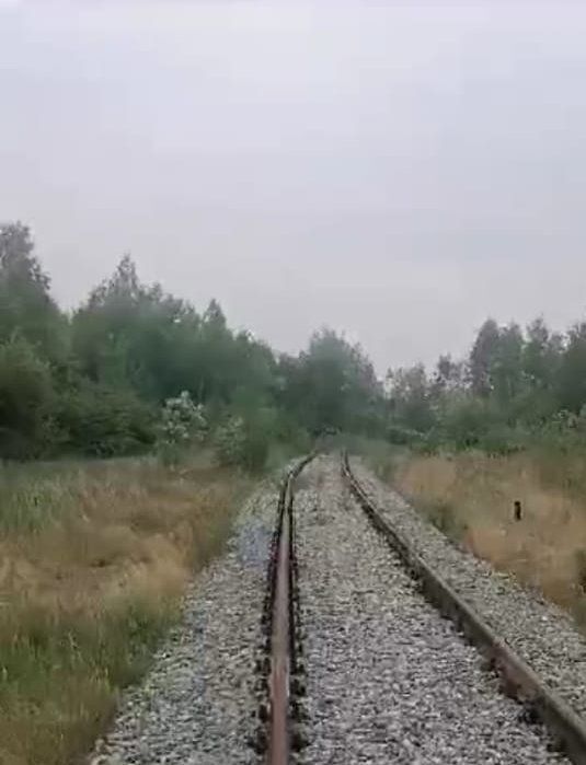 производственные, складские р-н Половинский фото 13