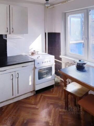 р-н Карасунский фото