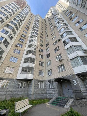 метро Отрадное СЗАО дом 14/2 Московская область фото