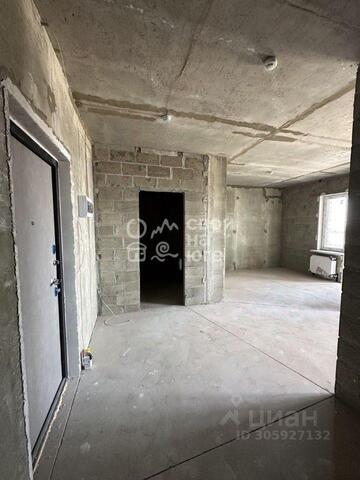 р-н Прикубанский ЖК Новелла фото
