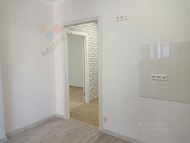 р-н Прикубанский дом 46/2 фото