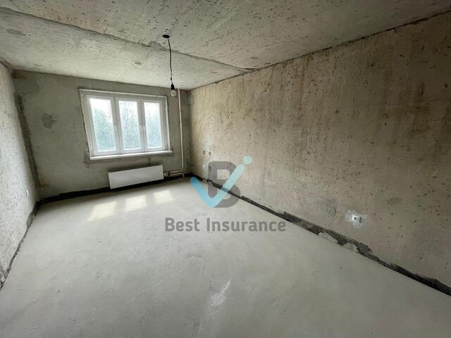 Быково, Московская улица, 7 фото Быково, Московская улица, 7 фото