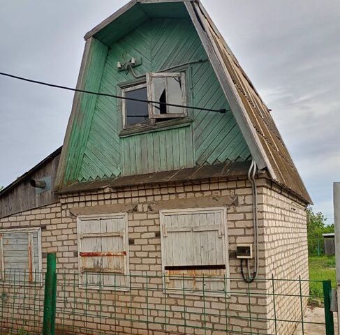 р-н Кировский снт Кировец ул Лимоновая фото