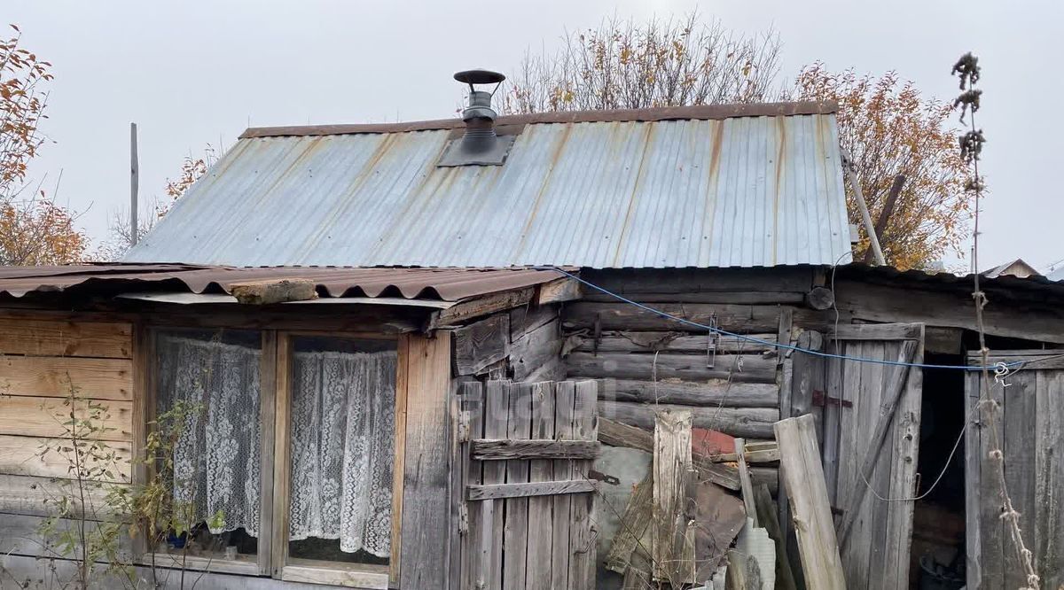 дом р-н Пластовский г Пласт ул Ленина фото 12