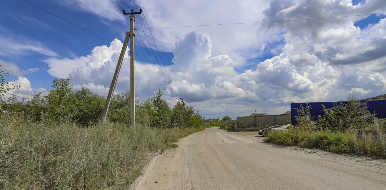 земля г Иркутск р-н Свердловский ул Ракитная фото 10