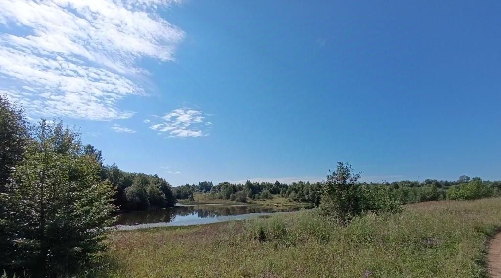 офис городской округ Шаховская Степаньковские Дачи тер фото 4