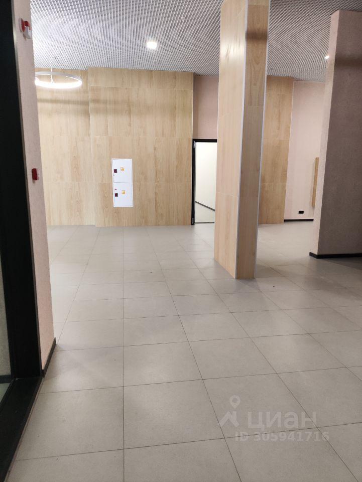 квартира г Москва п Московский ул Картмазовские Пруды 1/1 ЖК «Филатов луг» Московская область фото 15