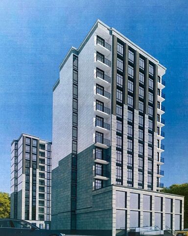 дом 346 р-н Советский фото