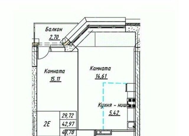 р-н Железнодорожный ул Шевченко 135 фото