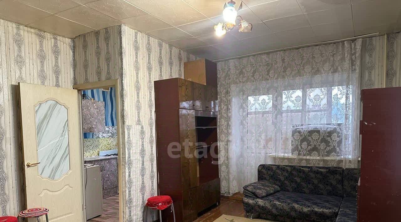 квартира г Ижевск городок Машиностроителей р-н Ленинский 60 фото 10