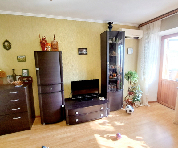 р-н Центральный фото