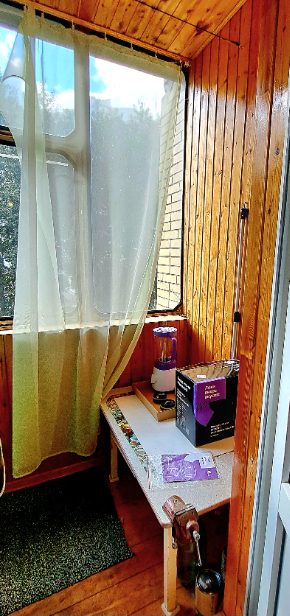 квартира г Курск р-н Центральный ул Бойцов 9-й дивизии 199 фото 2