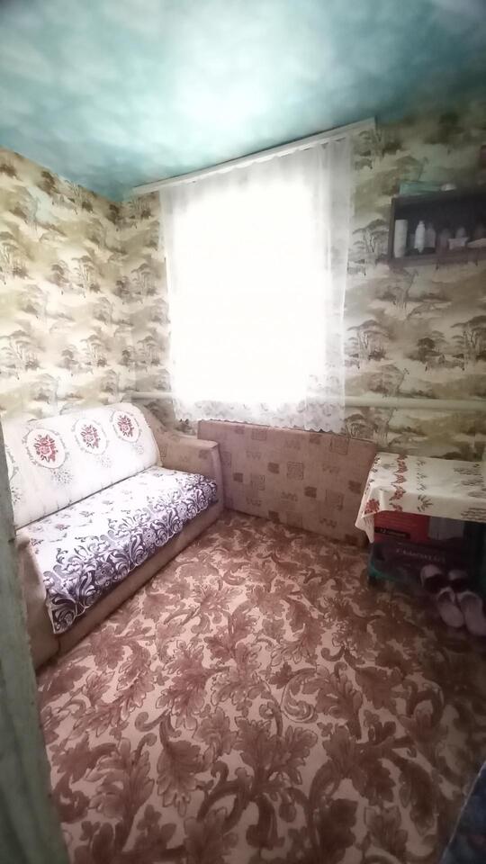 дом г Орск ул Кустанайская фото 4