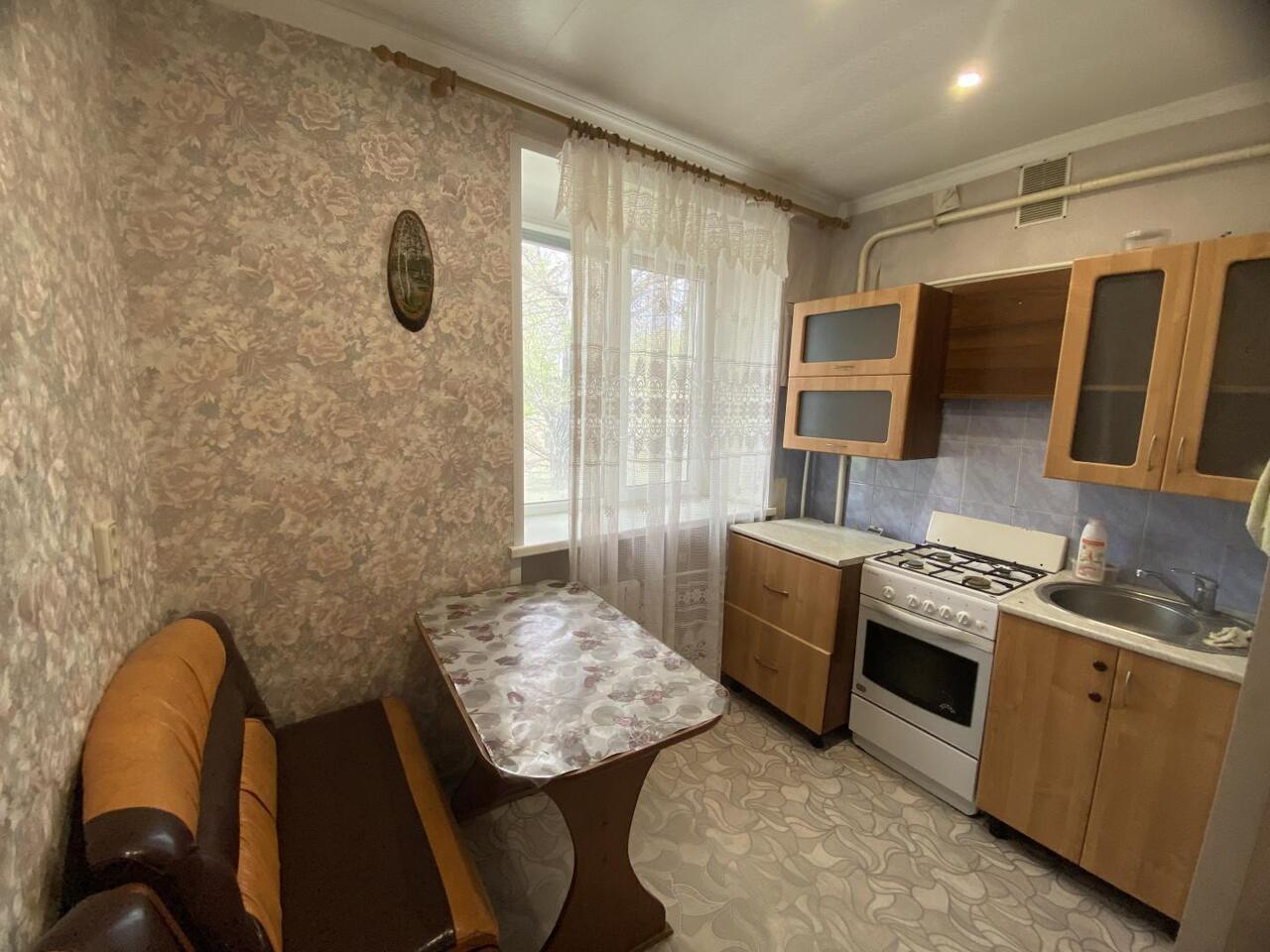 квартира г Орск р-н Октябрьский ш Гайское 12 Щебзавод фото 8