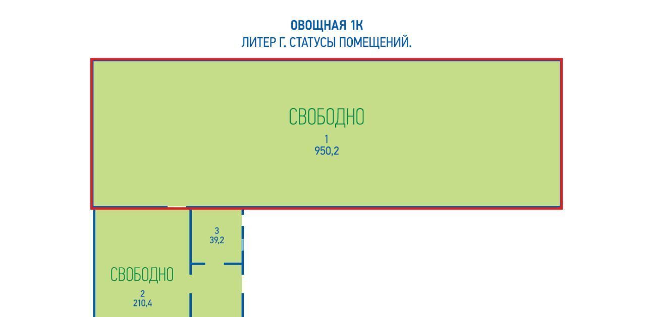 производственные, складские г Екатеринбург п Исток ул Овощная Геологическая муниципальное образование фото 13