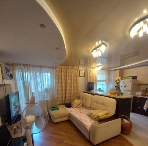 р-н Фрунзенский дом 28к/2 фото