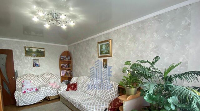 р-н Ленинский дом 20 фото