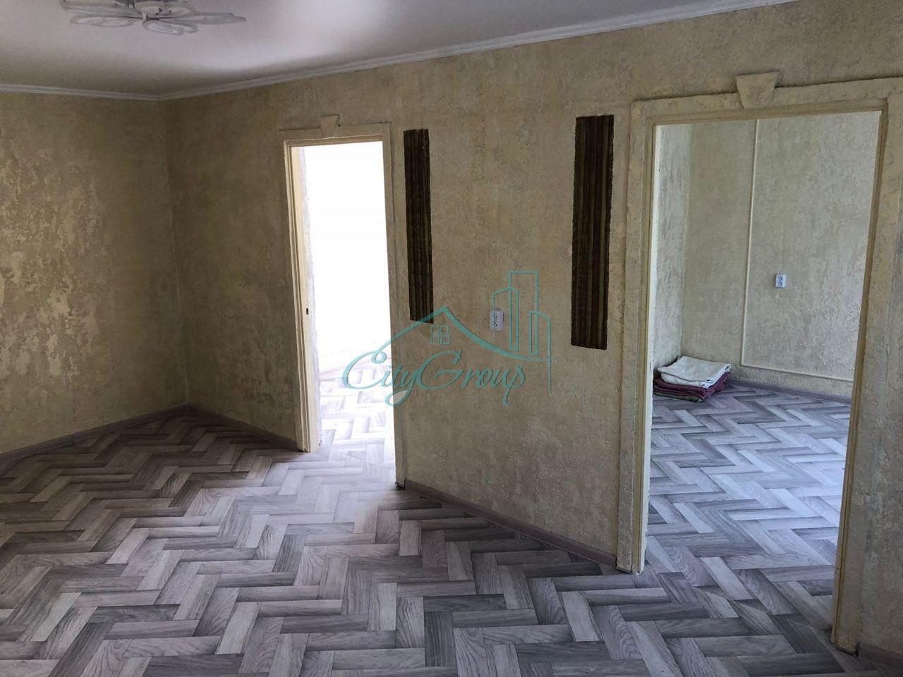 квартира г Орск р-н Октябрьский Северный ул Пацаева 12а фото 1