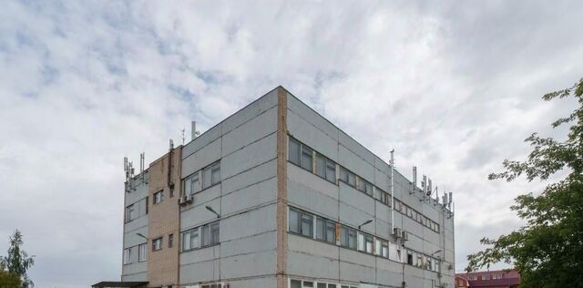 ул Октябрьская 54 фото