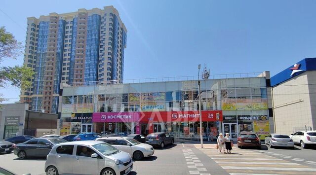 р-н Центральный ул Энгельса 89 фото