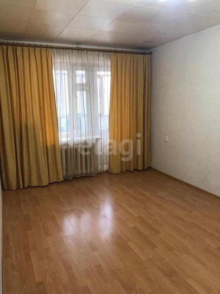квартира г Якутск ул Кузьмина 34/1 Республика Саха Якутия фото 3