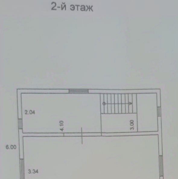 дом р-н Темрюкский ст-ца Вышестеблиевская ул Пушкина Вышестеблиевское с/пос фото 12