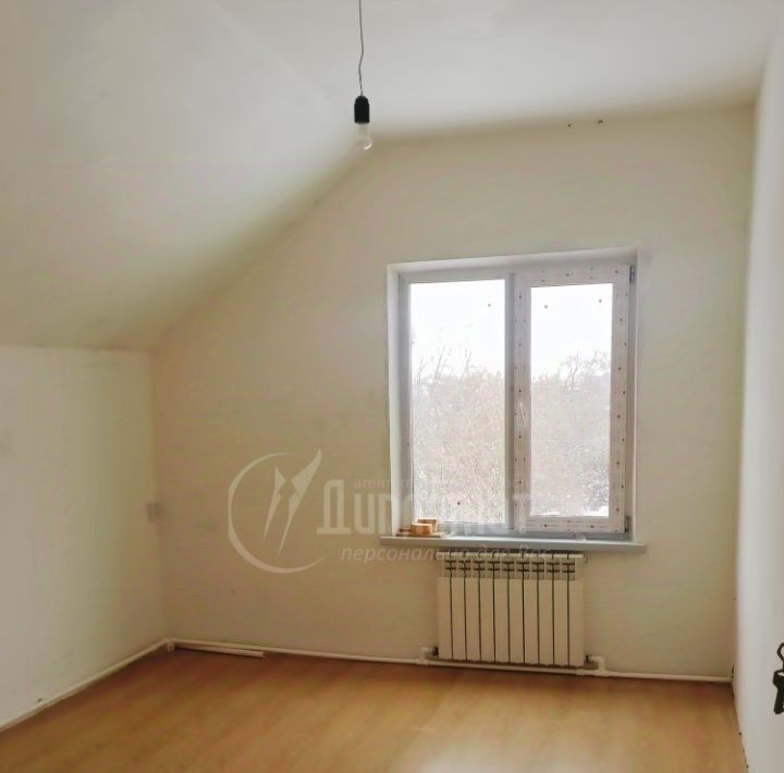 дом г Курган снт Надежда 150 фото 14