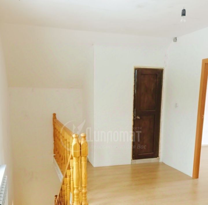 дом г Курган снт Надежда 150 фото 19