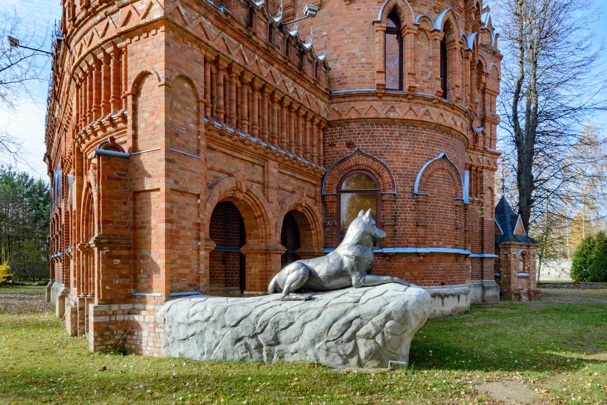 дом р-н Некрасовский с Малые Соли ул Нагорная 18 фото 5