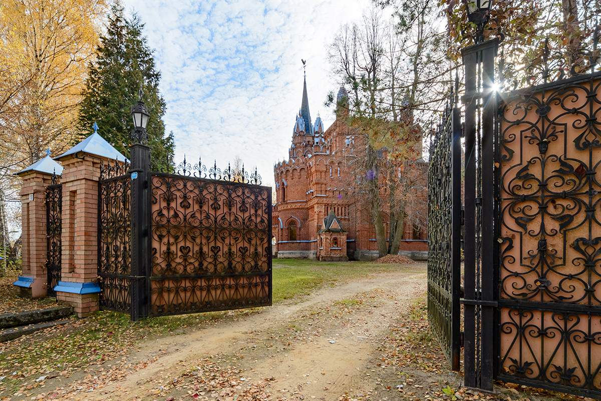 дом р-н Некрасовский с Малые Соли ул Нагорная 18 фото 9