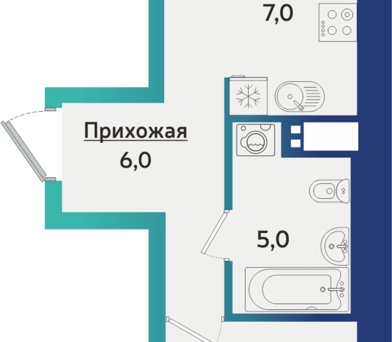 ул Архитектора П.П.Берша 42 городской округ Ижевск фото