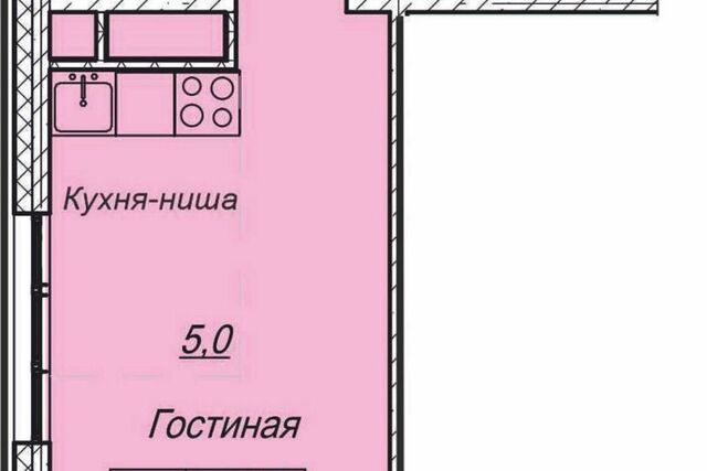 Кемеровская область — Кузбасс, Шерегеш фото