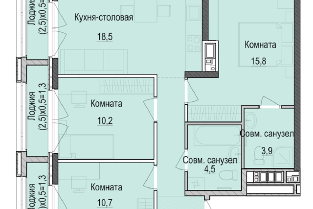 ул Южно-Промышленная 7/1 Республика Татарстан Татарстан, городской округ Казань фото