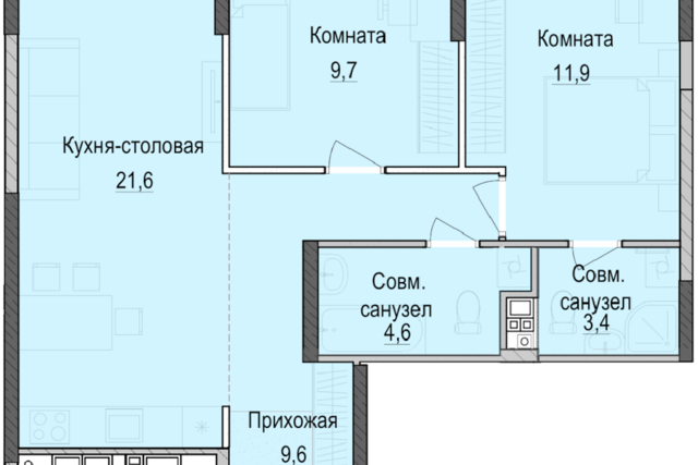 ул Южно-Промышленная 7/1 Республика Татарстан Татарстан, городской округ Казань фото