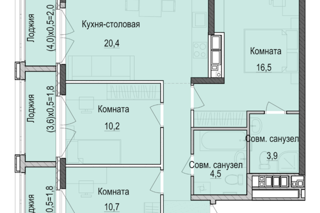 ул Южно-Промышленная 7/1 Республика Татарстан Татарстан, городской округ Казань фото