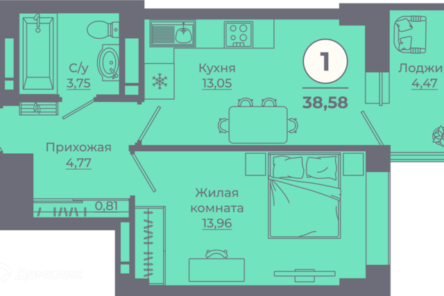 ул Еременко 109 городской округ Ростов-на-Дону фото