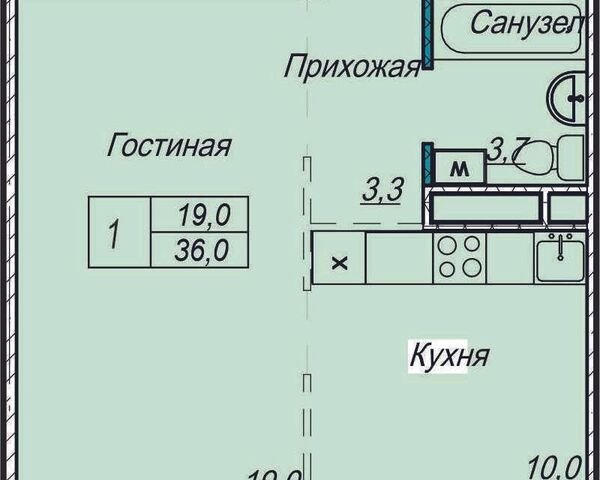 Кемеровская область — Кузбасс, Шерегеш фото