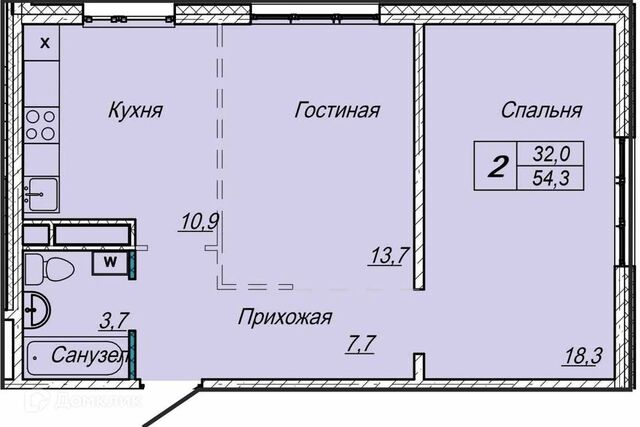 Кемеровская область — Кузбасс, Шерегеш фото