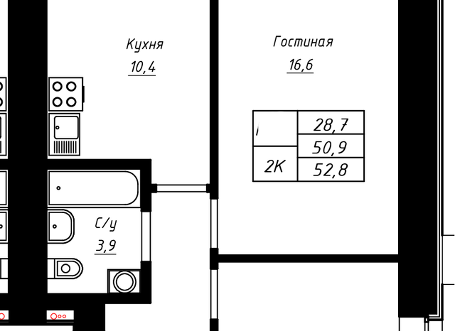 ул Сухэ-Батора 39 муниципальное образование Барнаул фото