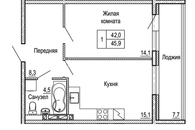 Владивостокский городской округ, Ленинский район фото