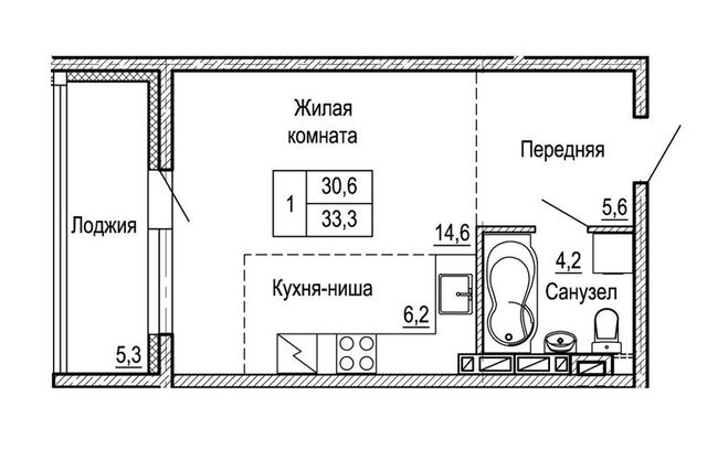 Владивостокский городской округ, Ленинский район фото