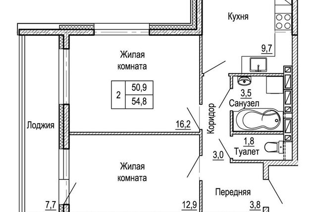 Владивостокский городской округ, Ленинский район фото