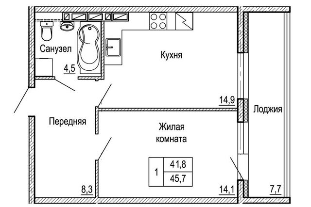 Владивостокский городской округ, Ленинский район фото