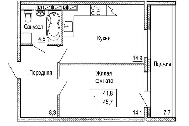 Владивостокский городской округ, Ленинский район фото