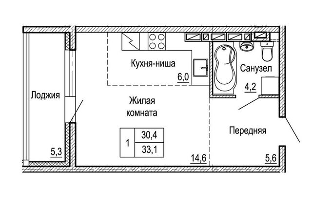 Владивостокский городской округ, Ленинский район фото