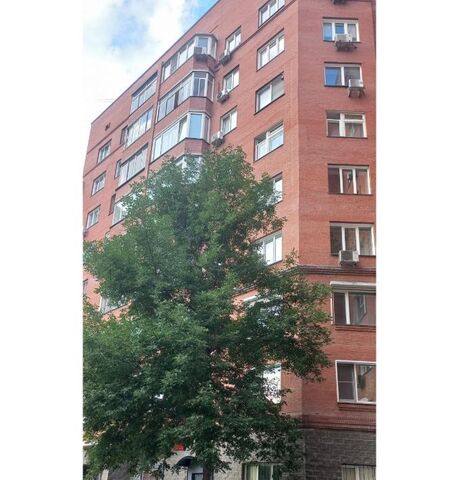 Октябрьская фото