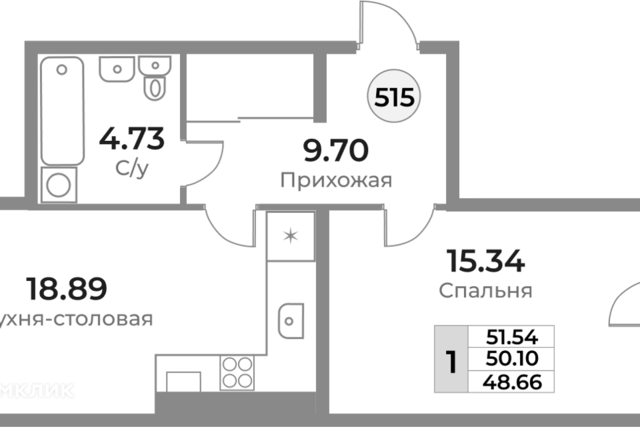 ул Пригородная 18 городской округ Калининград фото