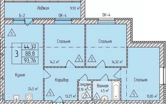 городской округ Ковров фото