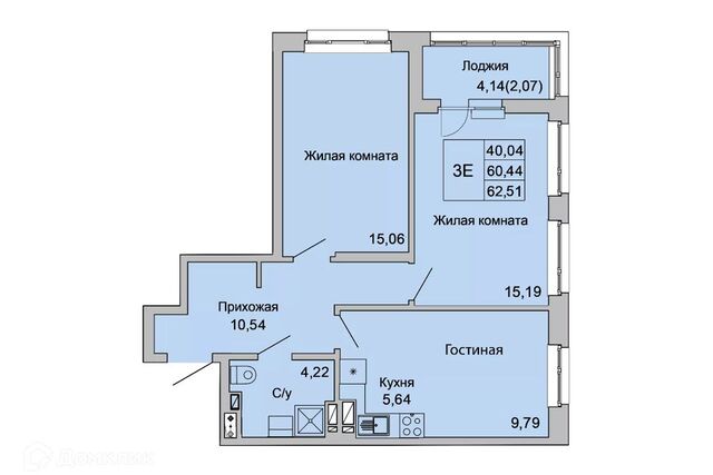 ул Булгакова 11 городской округ Батайск фото