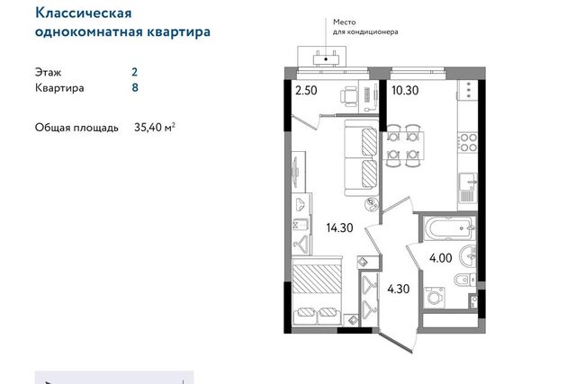 городской округ Ижевск, Строящийся жилой дом фото